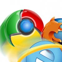 Google Chrome é o Navegador Mais Utilizado no Mundo