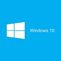 Windows 10 Tem Data de LanÃ§amento Oficial