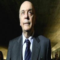 MP JÃ¡ Investiga Serra no Caso do Cartel
