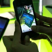 Smartphones FicarÃ£o AtÃ© 30% Mais Baratos no Brasil