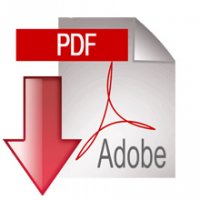 Salvar Páginas em PDF com o Google Chrome