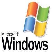 Instalando o Net Framework no Windows 8 ou 8.1