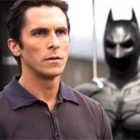 Conheça 10 Grandes Filmes de Christian Bale