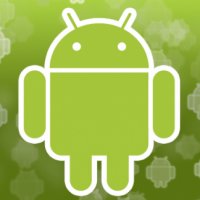 Entenda a EvoluÃ§Ã£o do Android