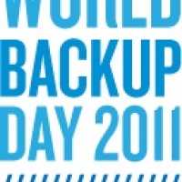 World Backup Day - JÃ¡ Fez a Sua CÃ³pia de SeguranÃ§a?