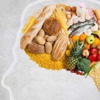 6 Alimentos que São Bons Para o Seu Cérebro