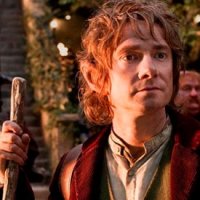 Peter Jackson Procura os Maiores FÃ£s de Hobbit
