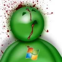 A Morte do Windows Live