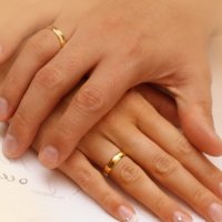 7 Coisas que Descobrimos com o Casamento