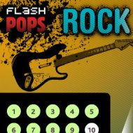 Flash Pop - Clássicos do Rock