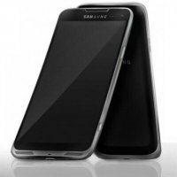 Project F: a PossÃ­vel Nova Linha de Smartphones da Samsung