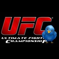 Os 10 Tweets Mais EngraÃ§ados Sobre o UFC 153