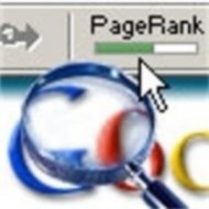 Google Atualiza o PageRank dos Sites