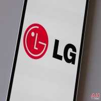 LG G3 e G4 Receberão Update Para Android 6.0 Marshmallow