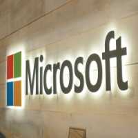 Microsoft Oferece Curso de Ti Gratuito e Possível Indicação no Brasil
