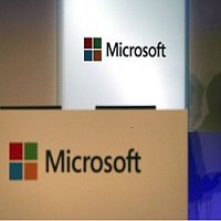 5 Novidades do Novo Navegador da Microsoft