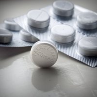 Paracetamol Pode Alterar EmoÃ§Ãµes?