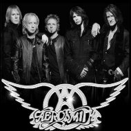 Aerosmith Confirma TurnÃª na AmÃ©rica do Sul em 2011