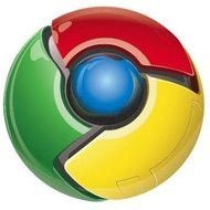 Google Chrome OS: A Guerra EstÃ¡ Declarada