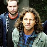 DocumentÃ¡rio Pearl Jam Twenty Ganha Trailer, Fotos e PÃ´ster