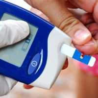 Diabetes Tipo 2 Pode Ser Causado Pelas Suas Bactérias