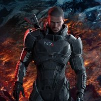 Mass Effect: RevelaÃ§Ã£o - O que Aconteceu Antes do Game
