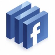 Como Criar Atalhos do Facebook para Compartilhar ConteÃºdo na Web
