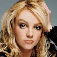 Ex-SeguranÃ§a de Britney Spears Reclama da Falta de Higiene da Cantora