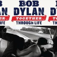 Together Through Life - Novo CD Bob Dylan