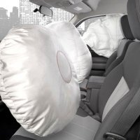 Airbag - Como Funciona, HistÃ³ria e PreÃ§os