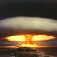 Realmente Podemos Destruir o Planeta com Nossas Bombas Atômicas?