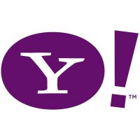 Yahoo! Negocia com a Plataforma de Fotos Tumblr e Até Blogs