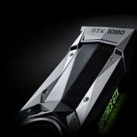 Nvidia LanÃ§a a Nova Geforce GTX 1080 - Placa de Video com Desempenho Feroz