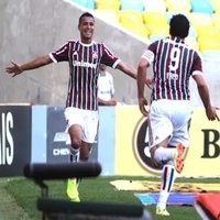 ComentÃ¡rio, Lances e Gols da 17Âª Rodada do Campeonato Brasileiro