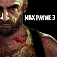 Max Payne 3 - Detalhes dos Efeitos Especiais