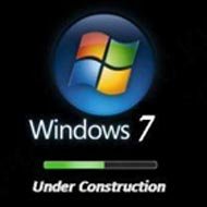 Registre GrÃ¡tis Agora seu Windows 7