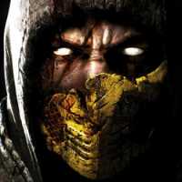 AnÃ¡lise - 'Mortal Kombat X' Revigora a SÃ©rie com Tudo Aquilo que os FÃ£s Pediram e Muito Mais