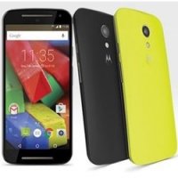 A Motorola Contou com uma Boa Ajuda do Brasil Para Recorde