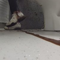 Pegadinha: Diarreia no Banheiro PÃºblicoâ€¦